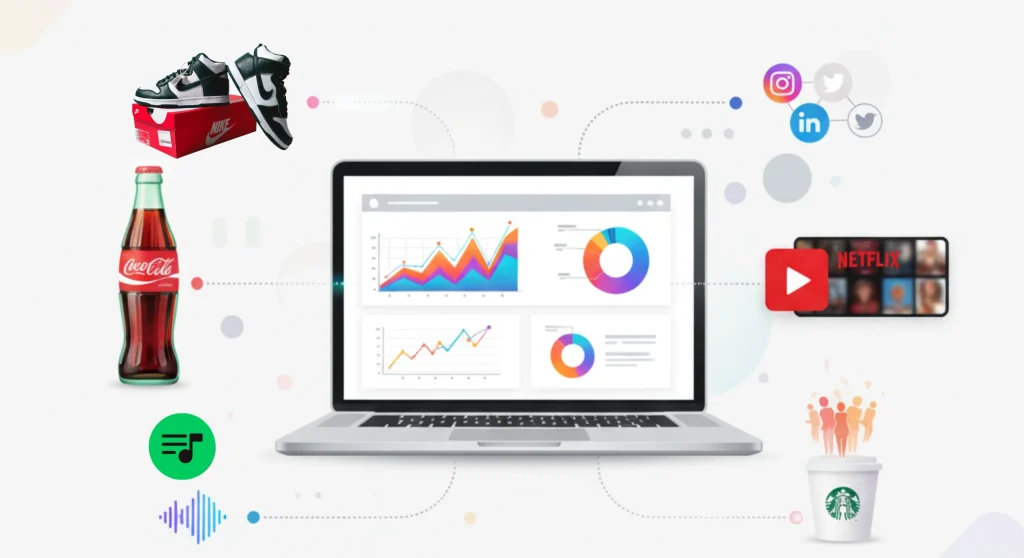 Digital Marketing Services in Hyderabad