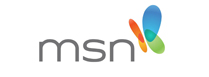 Adilabad web designers