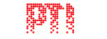 web designers Adilabad