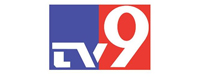 local web designers in Adilabad