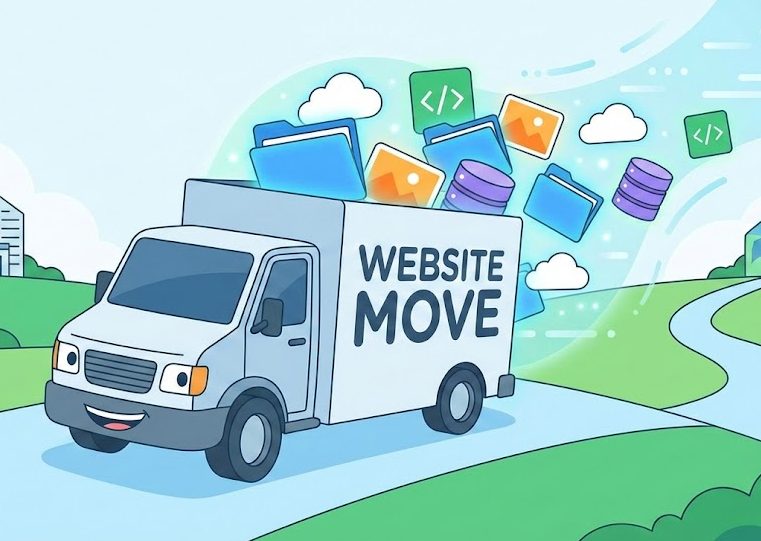 Web Designers in Gurugram