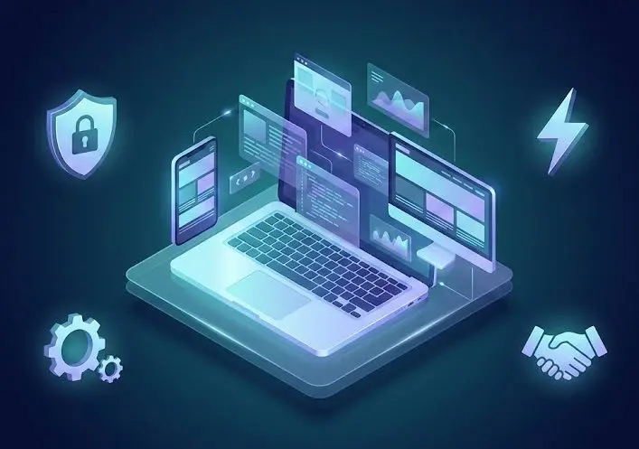 Digital Marketing Services in Howrah