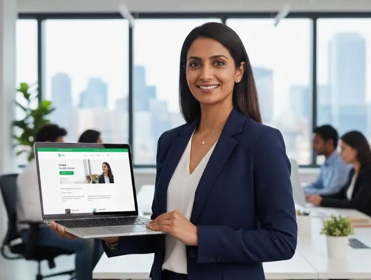 Digital Marketing Services in Howrah