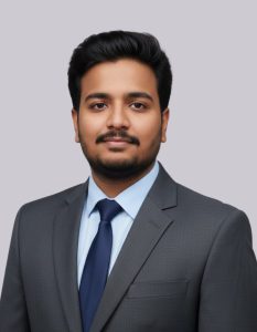 Expert Hire ReactJS Developers