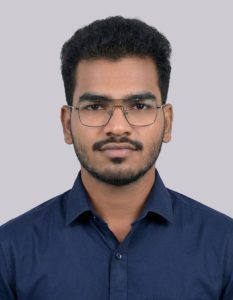 Professional Hire ReactJS Developers