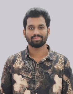 Hire ReactJS Developers - Image 6