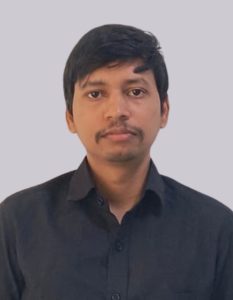 Top Hire ReactJS Developers