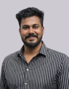 Best Hire ReactJS Developers